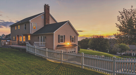 Home Equity Loans Pittsburgh, Cleveland & Virginia Beach
